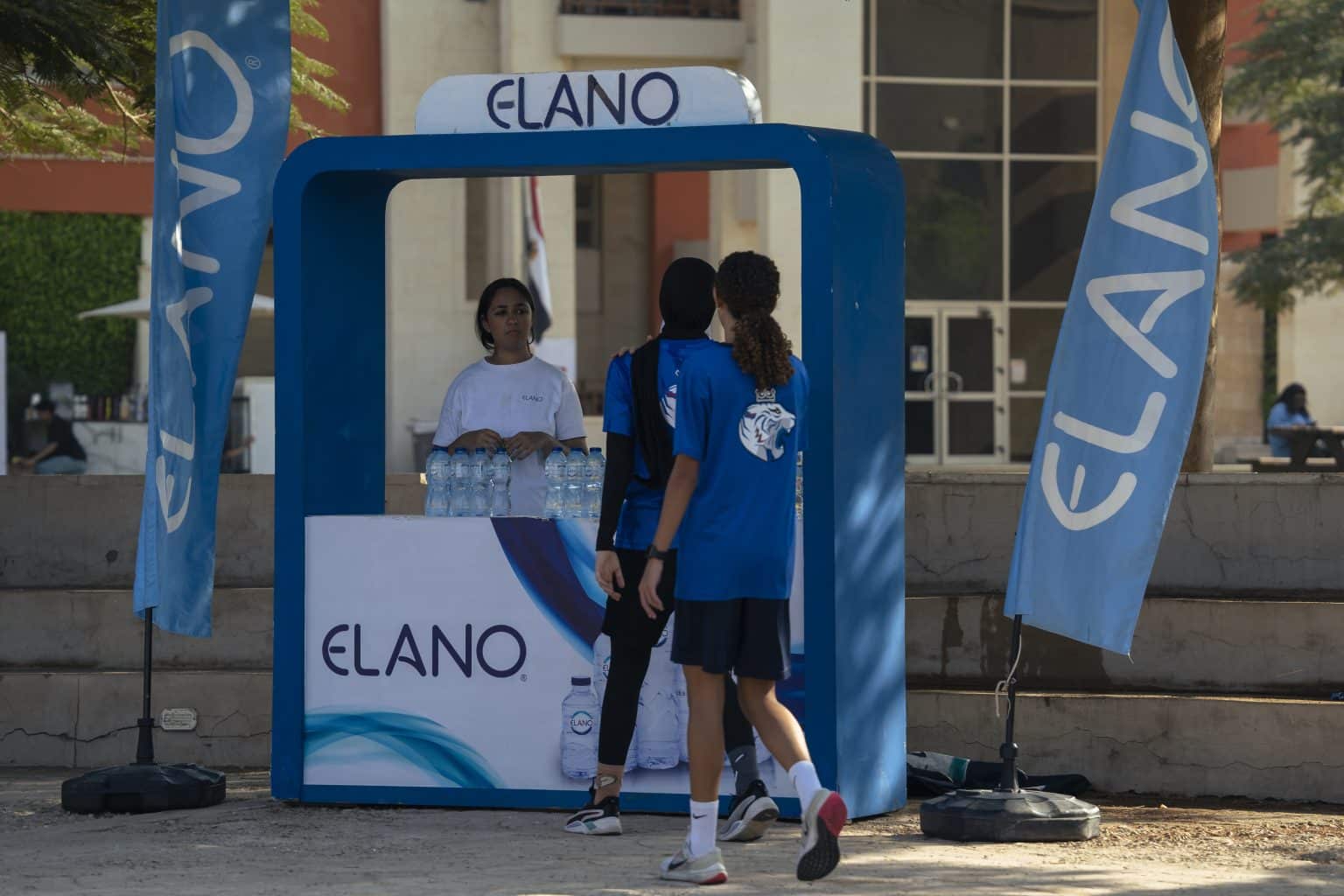 Elano
