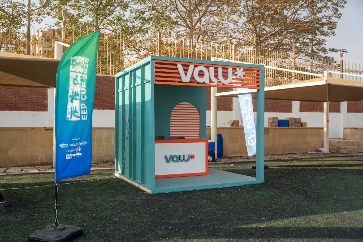 Valu