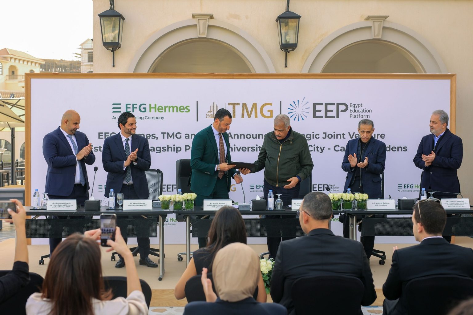 WhatsApp Image 2026-02-08 at 3.39.13 PM