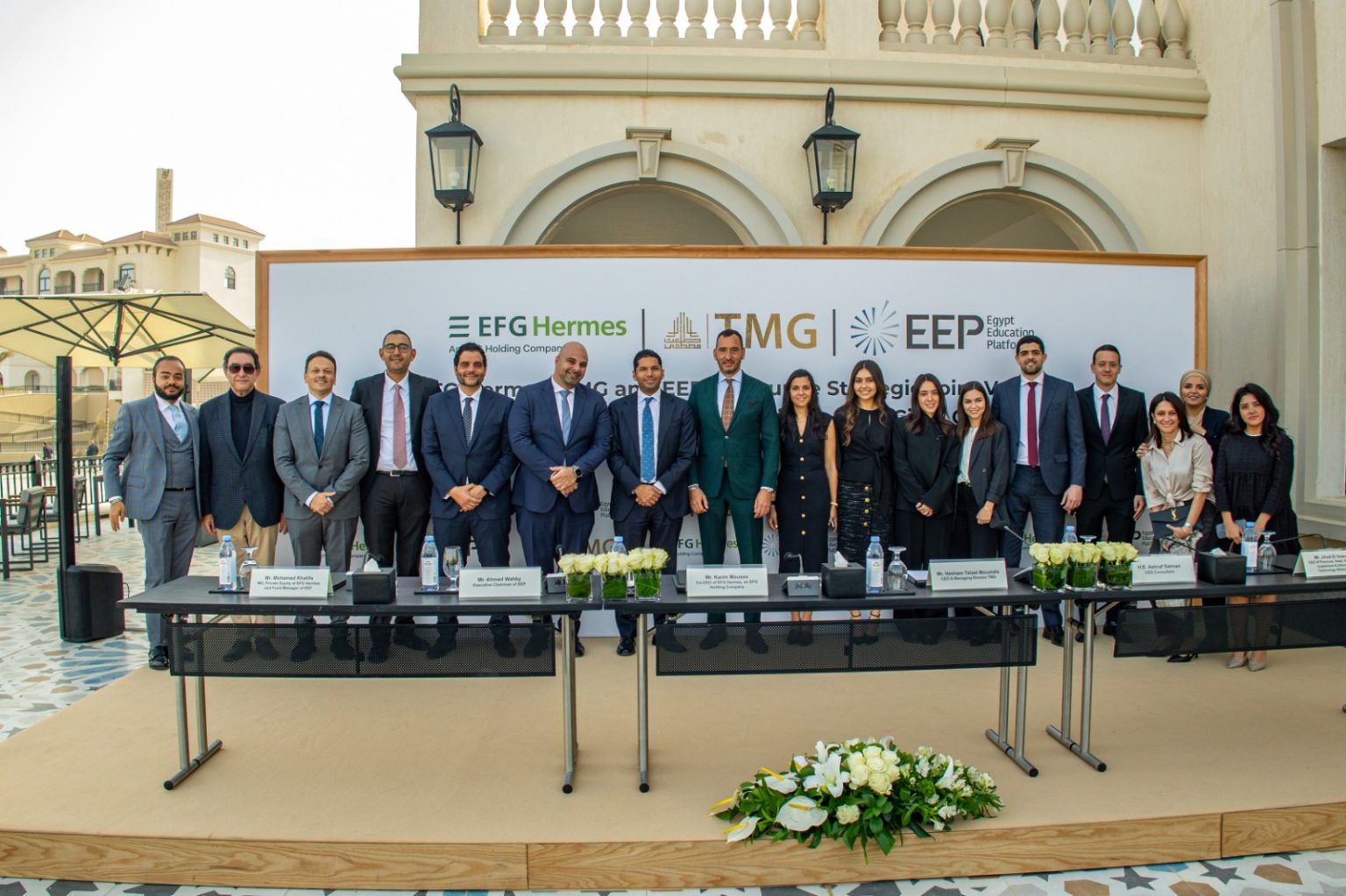 WhatsApp Image 2026-02-08 at 3.42.11 PM